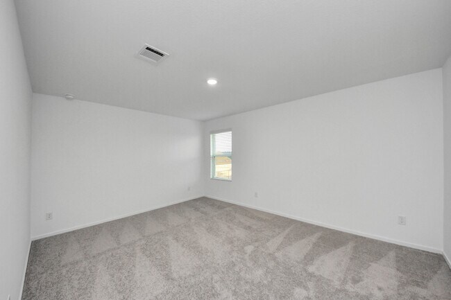 Building Photo - 3009 Blue Gem Ct