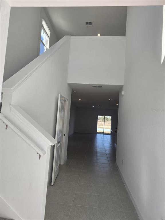 Building Photo - 11490 Brae Wy