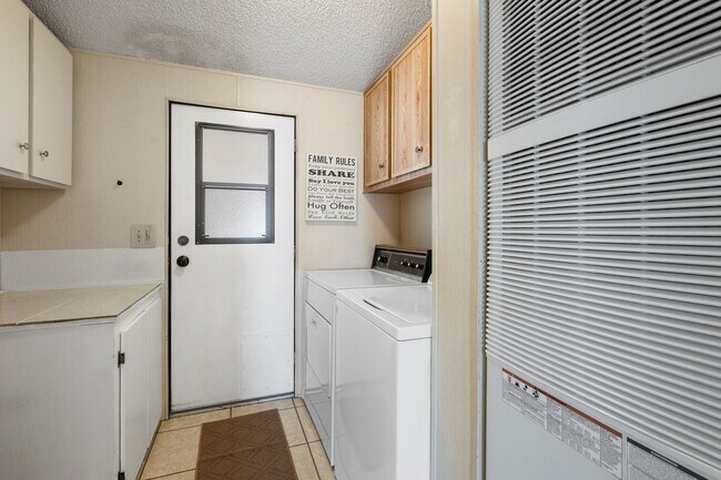 Building Photo - 1804 Speer Rd