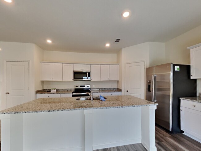 Building Photo - 13515 Kinsman Road