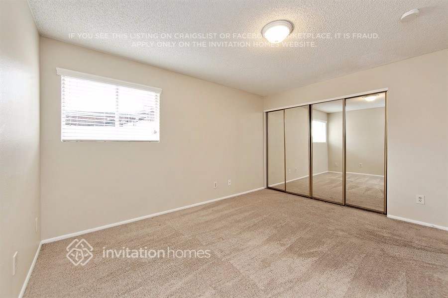 Building Photo - 6925 W Montebello Ave
