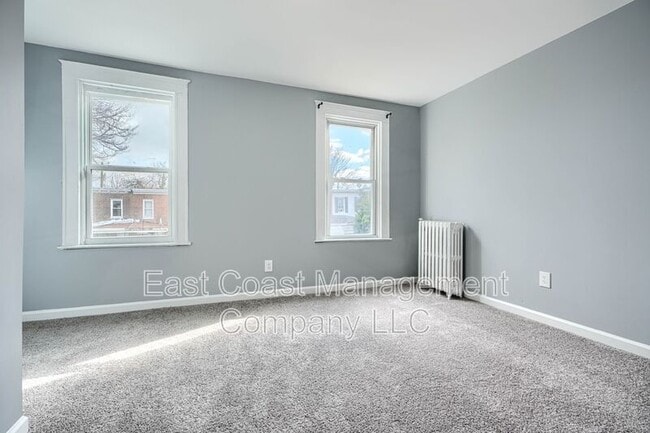 Building Photo - 2316 Garrett Ave