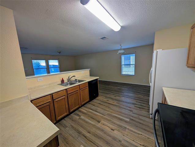 Building Photo - 10811 Rindle Ranch