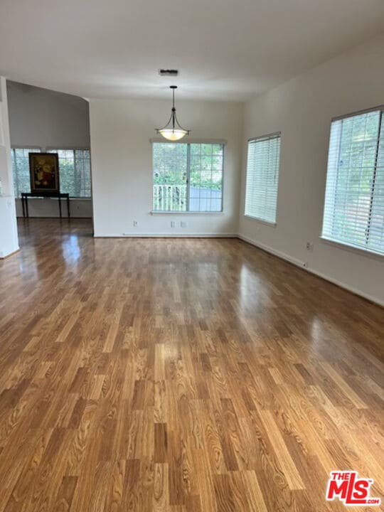 Building Photo - 2561 Mayfield Ave
