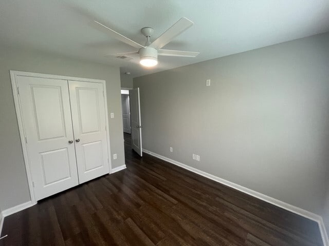 Building Photo - 508 W Willis St