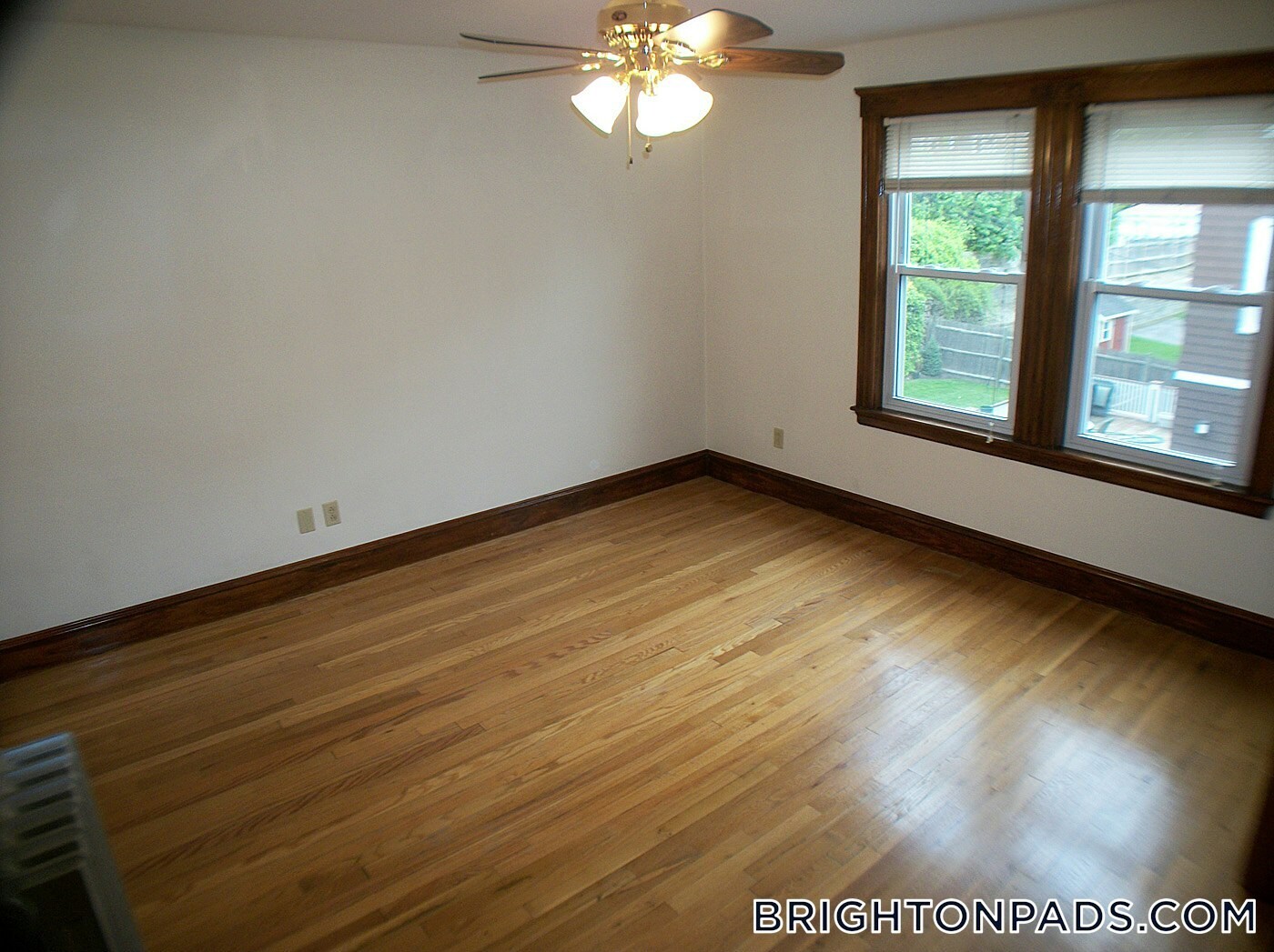 Building Photo - 56 Union St