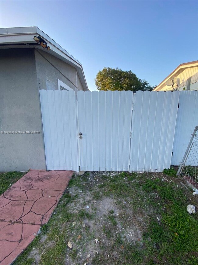 Building Photo - 3501 NW 182nd St