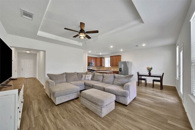 Building Photo - 4343 Roaring Timber Dr