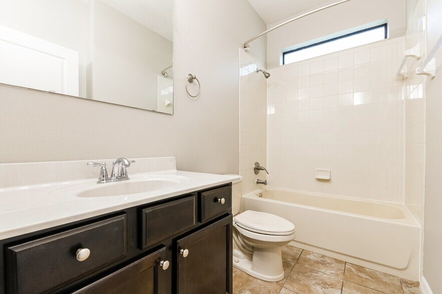 Building Photo - 1090 Hermosa Way