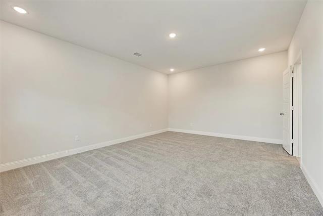 Building Photo - 3113 Buckeye St