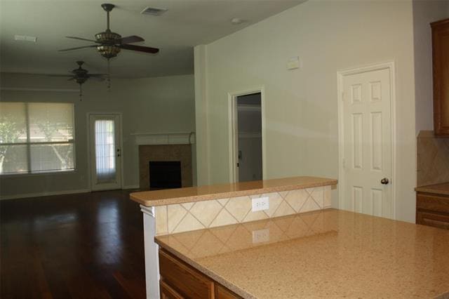 Building Photo - 11198 Snyder Dr