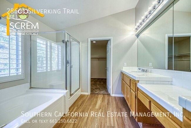 Building Photo - 28661 Silverking Trail