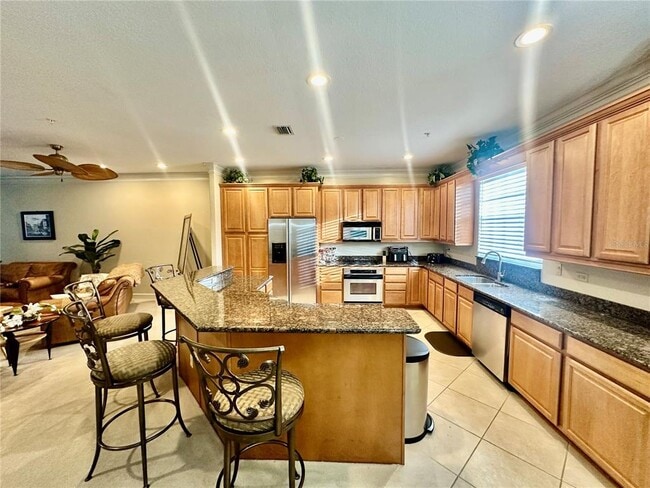 Building Photo - 135 Shoals Cir