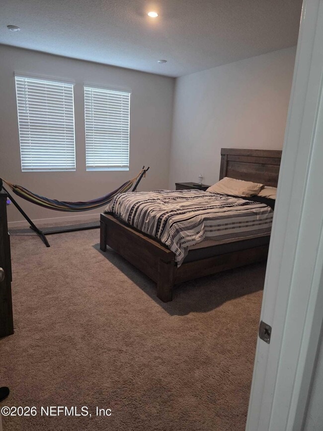 Building Photo - 14884 Praline Ct