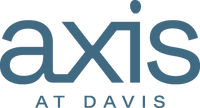 Building Photo - Axis at Davis