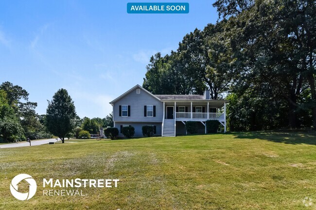 Building Photo - 63 Fielding Grove Dr