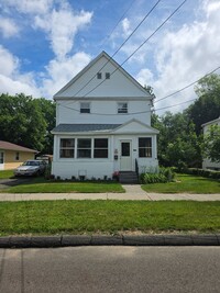 Building Photo - 150 McCauley Ave