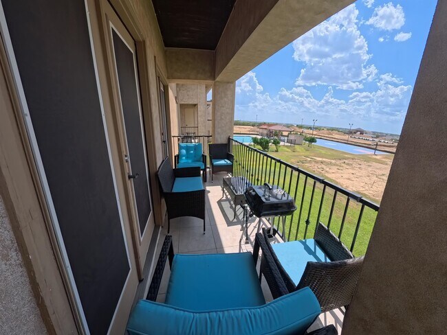 Building Photo - 8216 Casa Verde Rd