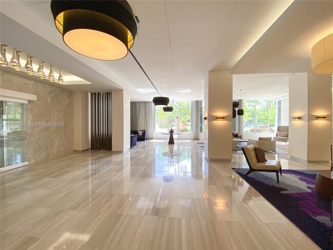 Building Photo - 100 Bayview Dr