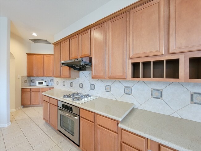 Building Photo - 2622 Katie Harbor Dr