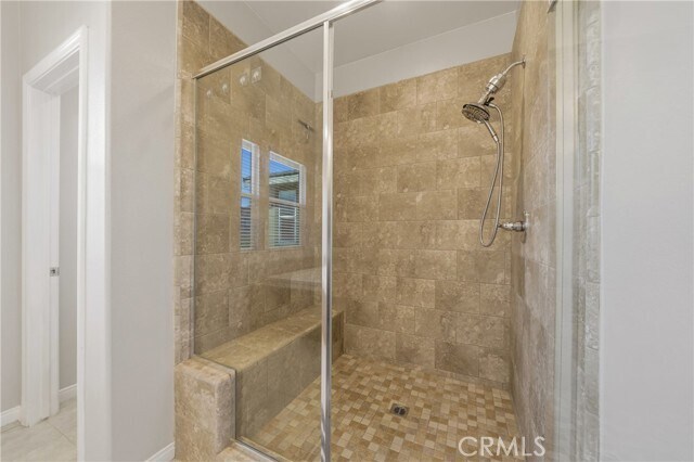 Building Photo - 1176 Woodbury Ln