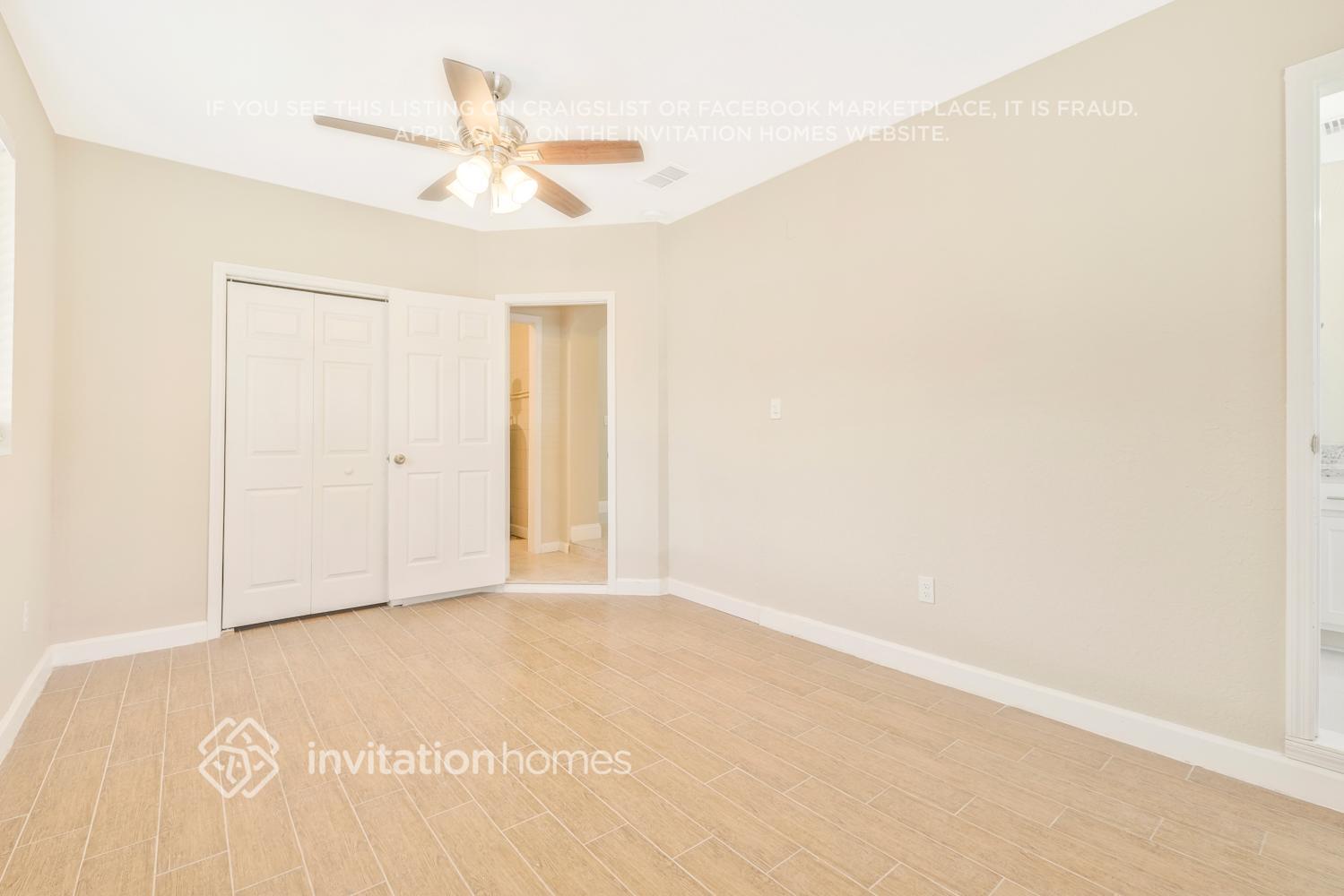 Building Photo - 2552 Emily Ln