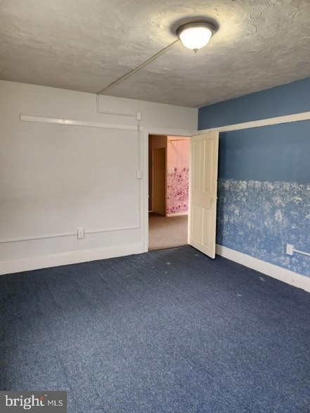 Building Photo - 470 Golden Rule Dr
