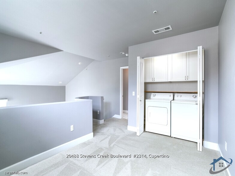 Building Photo - 20488 Stevens Creek Blvd