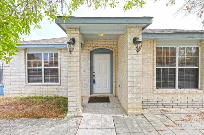 Building Photo - 1851 Arctic Ct