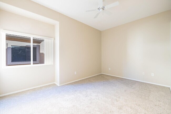 Building Photo - 16357 E Arrow Dr