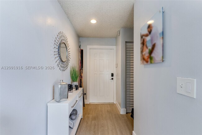 Building Photo - 17361 NW 66th Pl