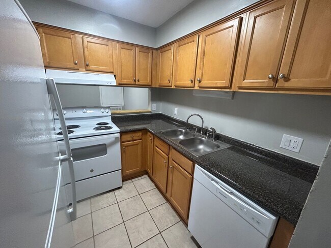 Building Photo - 3609 Juneau Rd