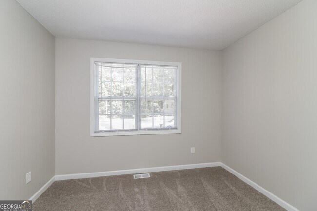 Building Photo - 8590 Andy Mountain Ct