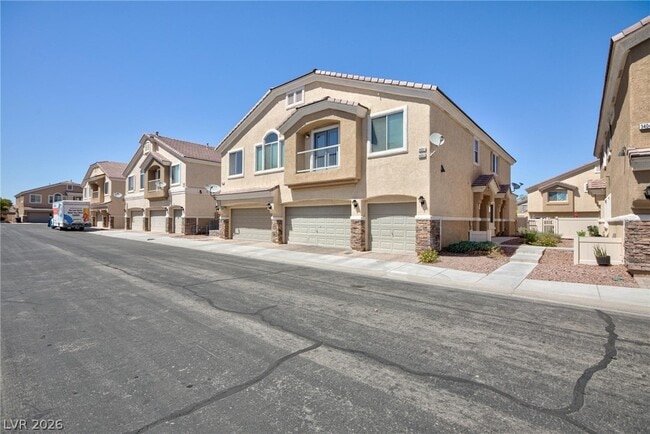 Building Photo - 3408 President Pride Pl