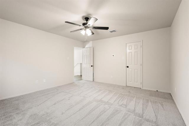 Building Photo - 1713 Pebblebrook Ln