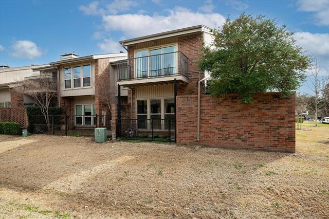Building Photo - 12446 Montego Plaza