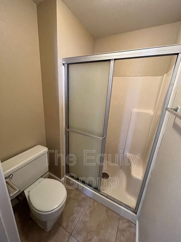 Building Photo - 826 N Williford Dr