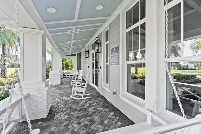 Building Photo - 14520 Skipping Stone Lp