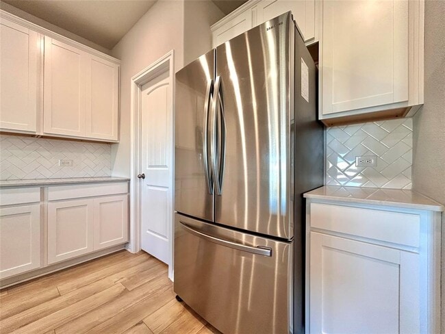 Building Photo - 13104 Zumpango Trce