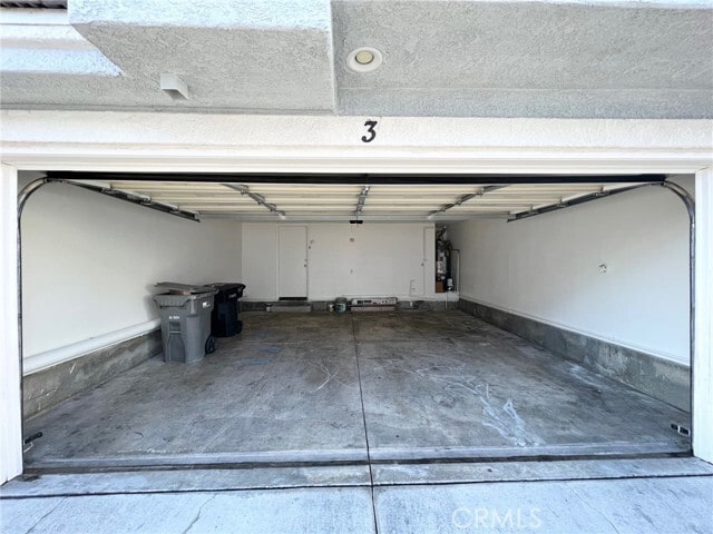 Building Photo - 2285 Indigo Hills Dr