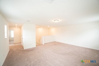 Building Photo - 337 Harvest Flds