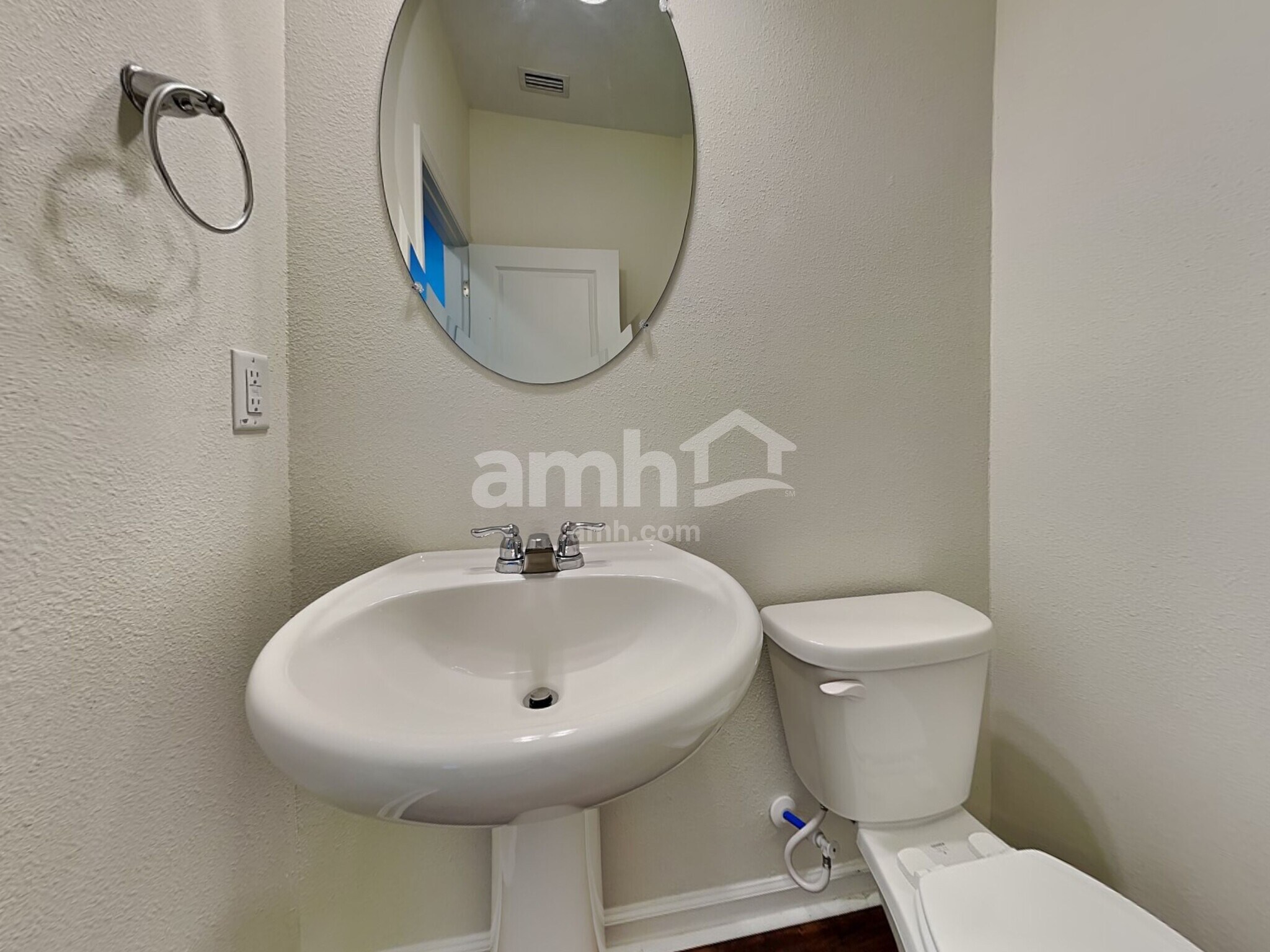 Building Photo - 11515 Bryce Canyon Ln