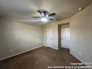 Building Photo - 13910 Annas Wy