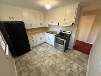 Building Photo - 622 Bixler Avenue