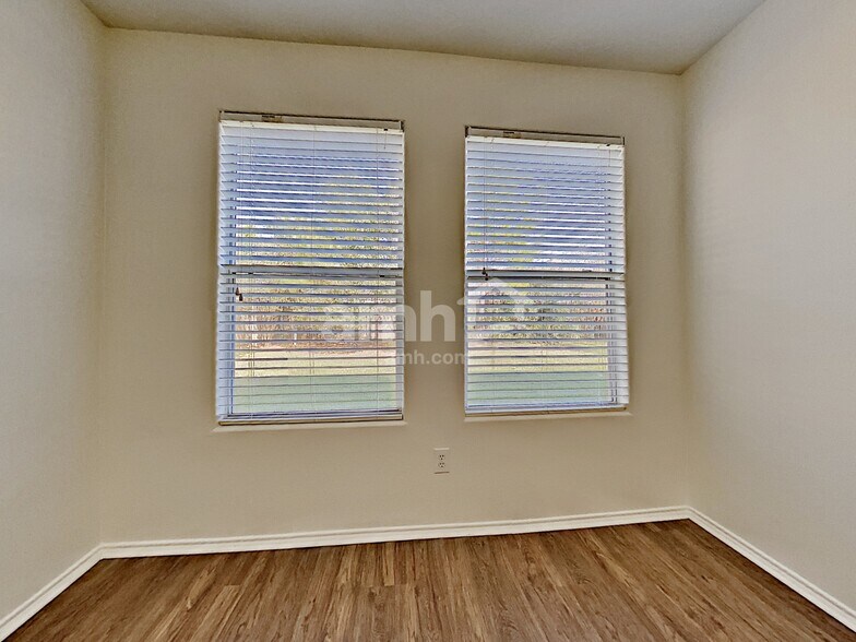 Building Photo - 6830 Shallow River Ct