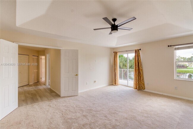 Building Photo - 1473 SW 158th Ave