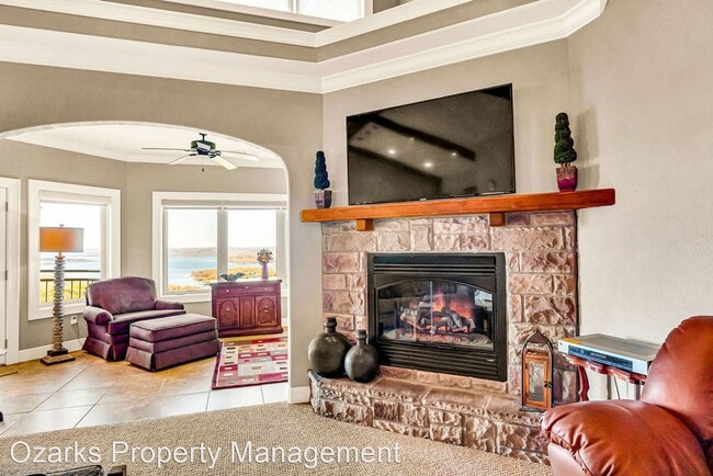 Building Photo - 3 br, 3 bath House - 79 ROYALE VISTA UNIT 312