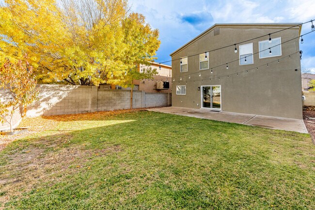 Building Photo - 9605 Weems Ave SW