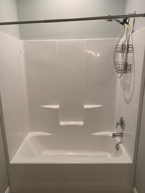 Building Photo - 602 Spring Forest Rd