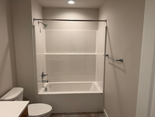 Building Photo - Spacious 3 Bedroom – Move-In Ready Brand new home!!!